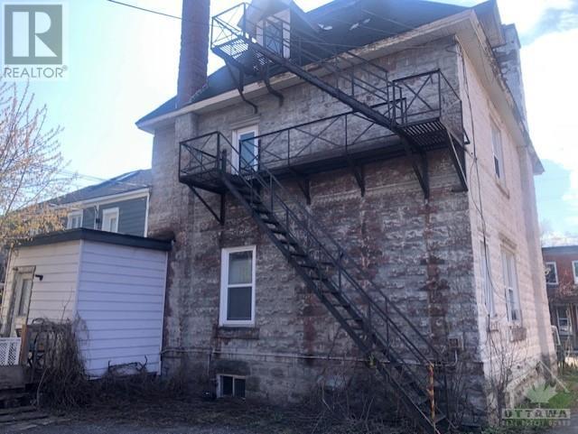 Listing 1338835 - Large Photo # 3