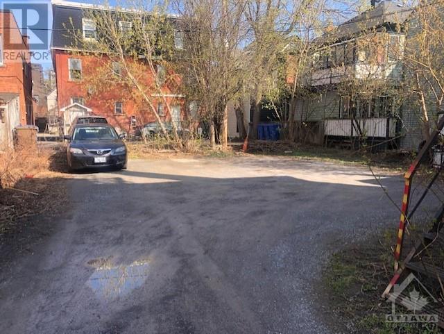 Listing 1338835 - Large Photo # 4