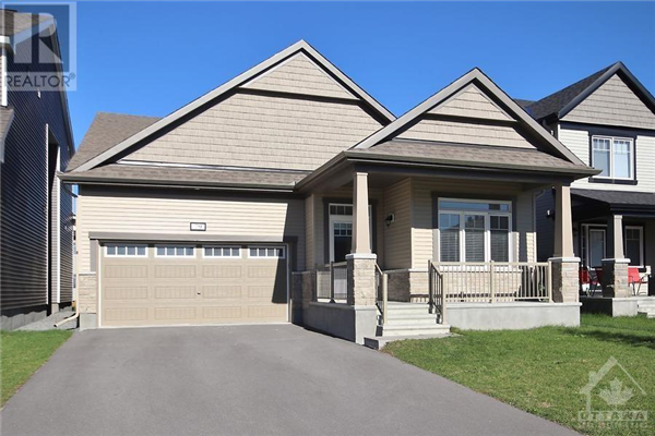 79 BALDCYPRESS WAY, Ottawa