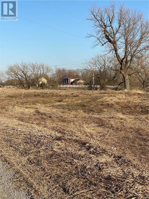 Listing 1338881 - Large Photo # 1