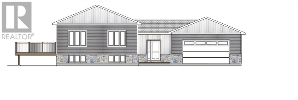 Listing 1338931 - Large Photo # 1
