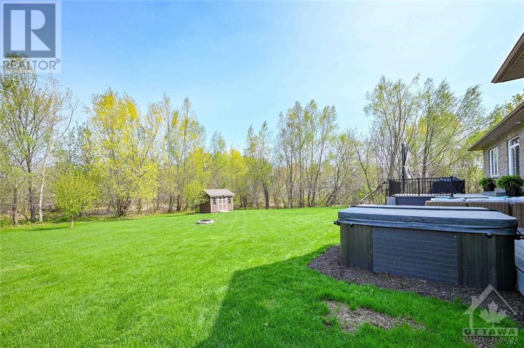 Listing 1338950 - Large Photo # 29
