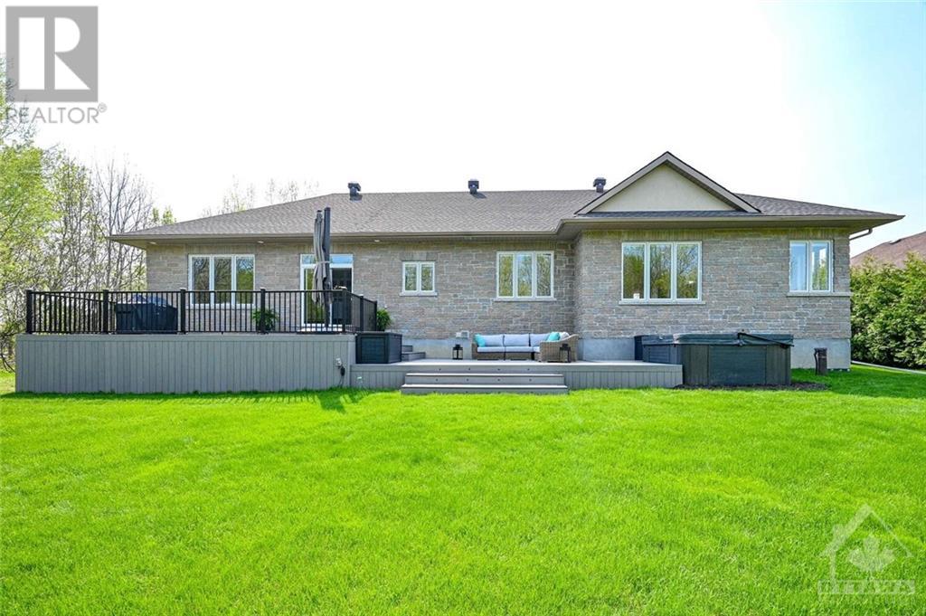 Listing 1338950 - Large Photo # 30