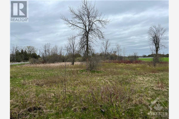 750 CARROLL ROAD, Smiths Falls