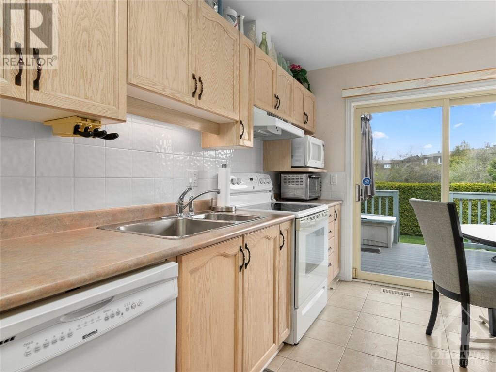 Listing 1339011 - Large Photo # 11