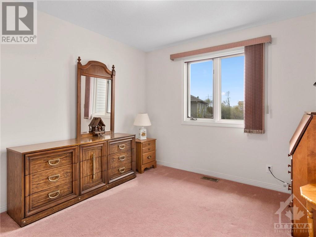 Listing 1339011 - Large Photo # 16