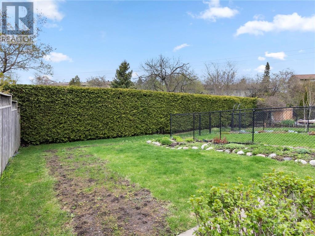 Listing 1339011 - Large Photo # 29