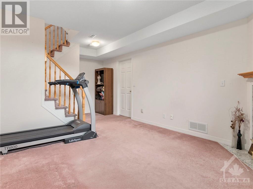 Listing 1339011 - Large Photo # 27