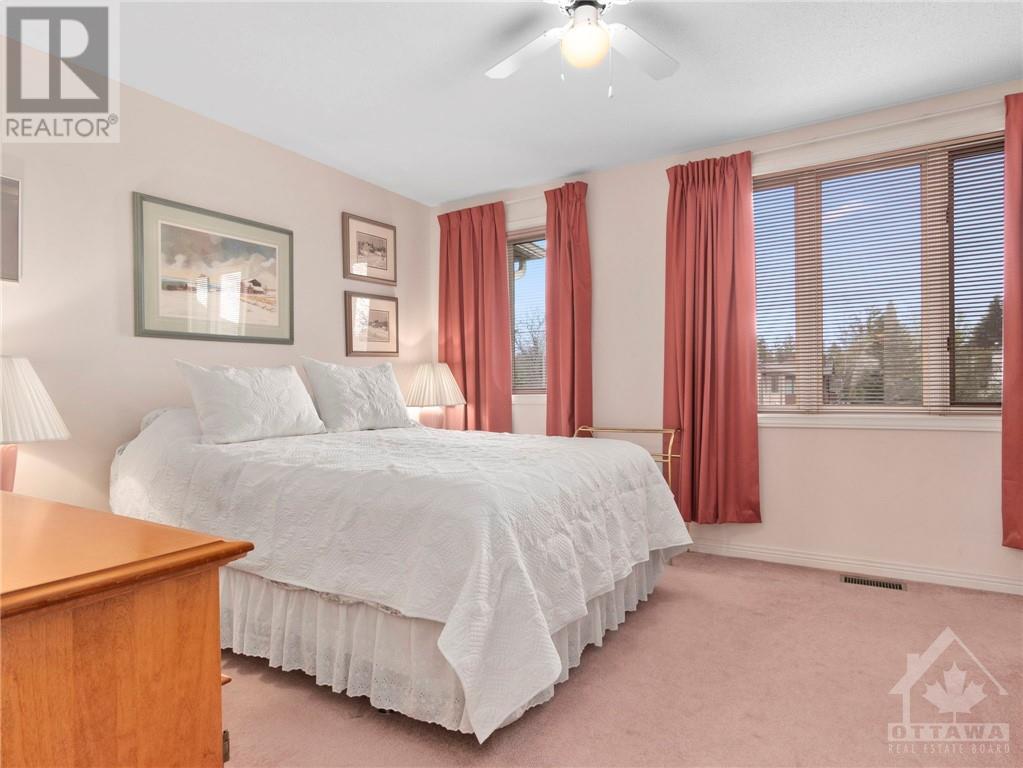 Listing 1339011 - Large Photo # 20