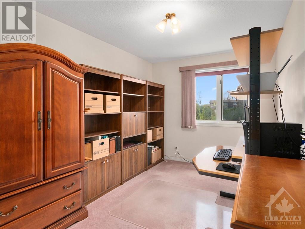 Listing 1339011 - Large Photo # 17