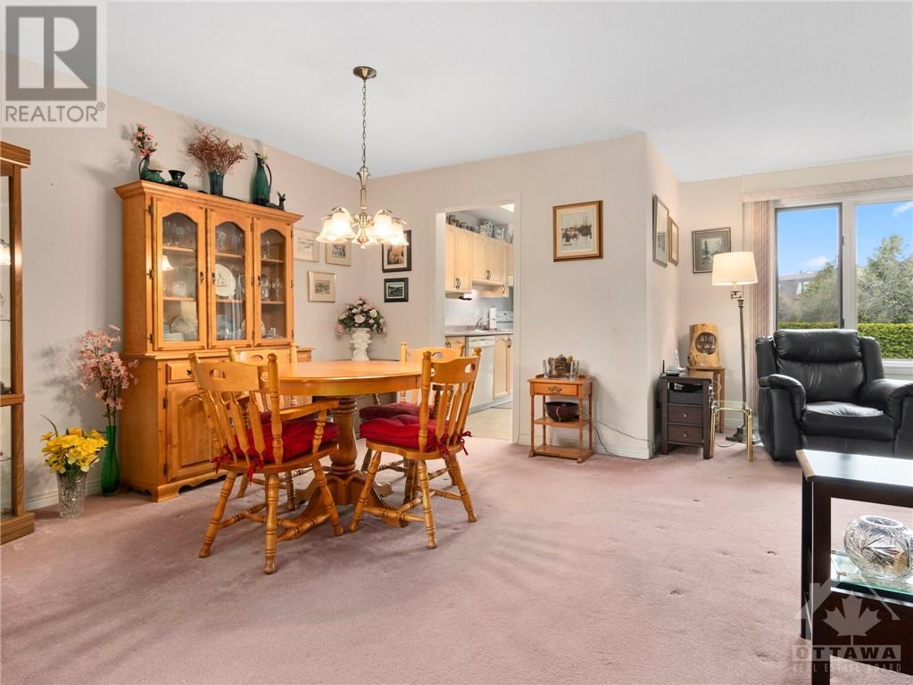 Listing 1339011 - Large Photo # 6
