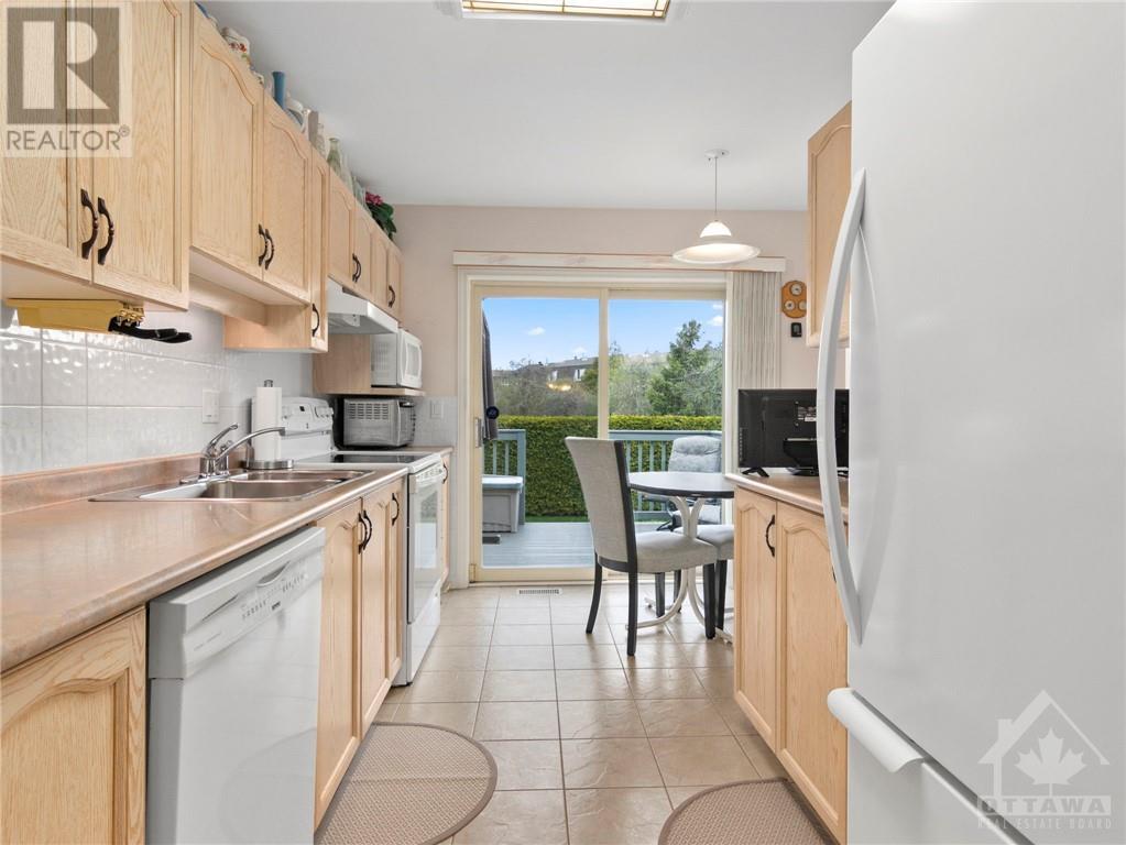 Listing 1339011 - Large Photo # 10