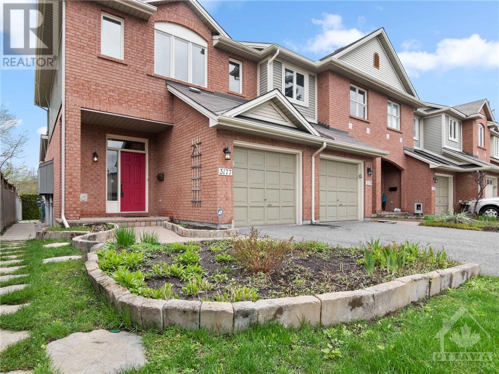 Listing 1339011 - Large Photo # 2
