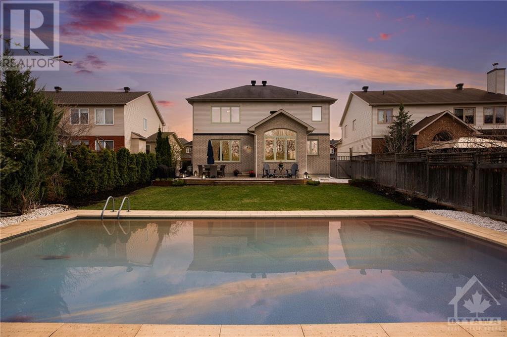 Listing 1339029 - Large Photo # 3