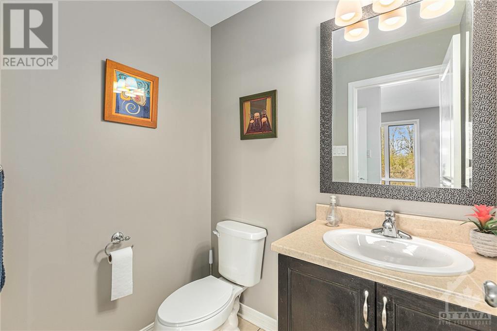 Listing 1339029 - Large Photo # 10