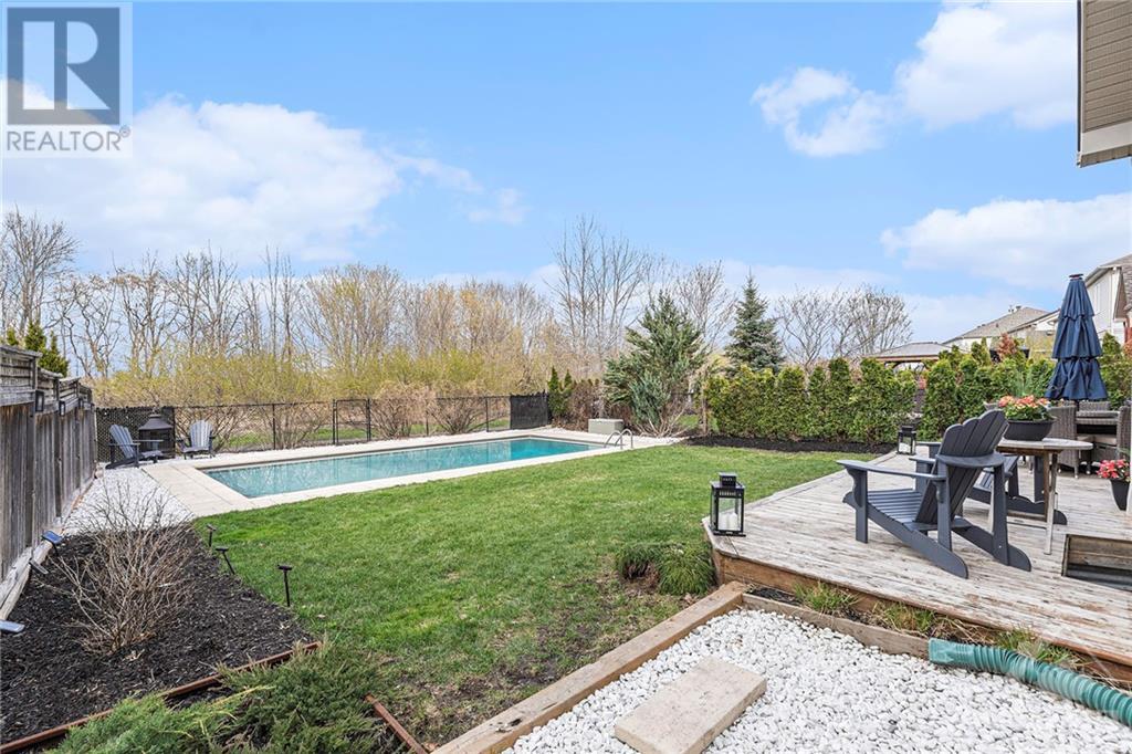 Listing 1339029 - Large Photo # 4