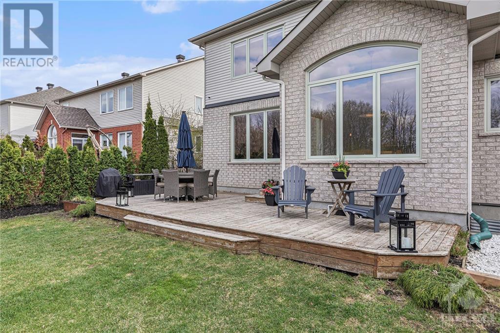 Listing 1339029 - Large Photo # 27
