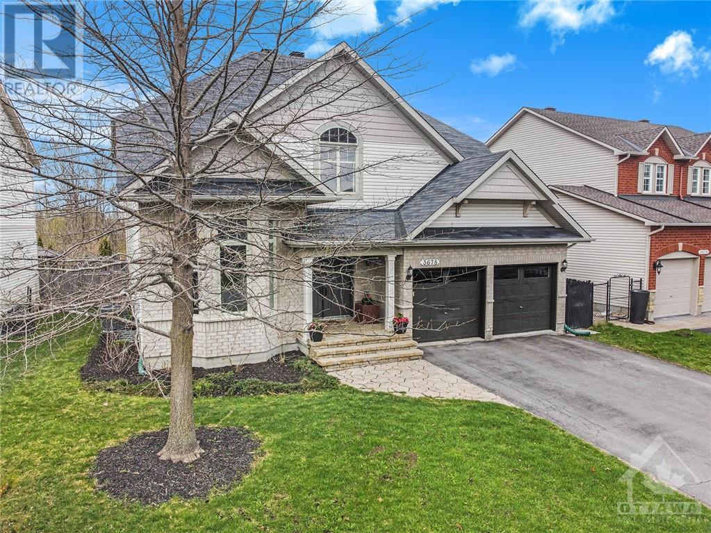Listing 1339029 - Large Photo # 1