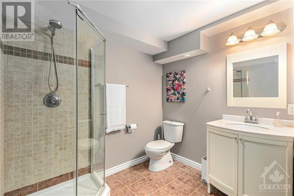 Listing 1339029 - Large Photo # 25