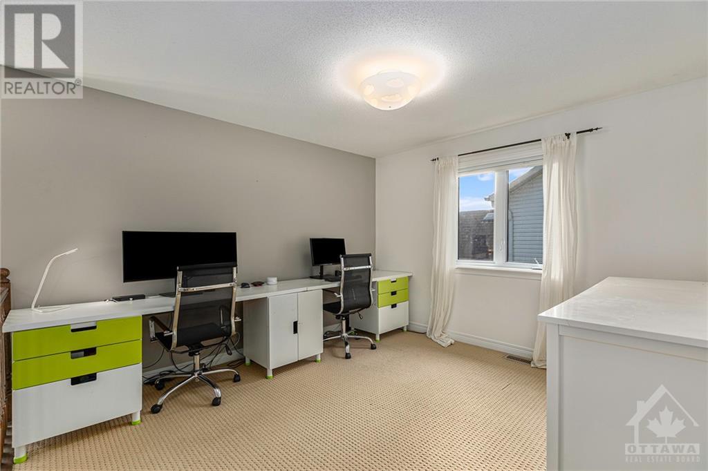 Listing 1339029 - Large Photo # 17