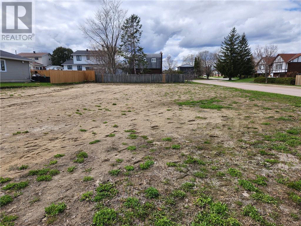 Listing 1339046 - Large Photo # 2