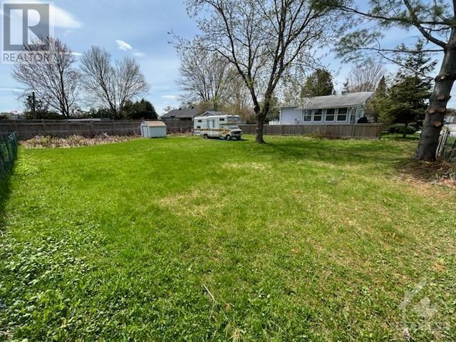 1337 ROGER STREET