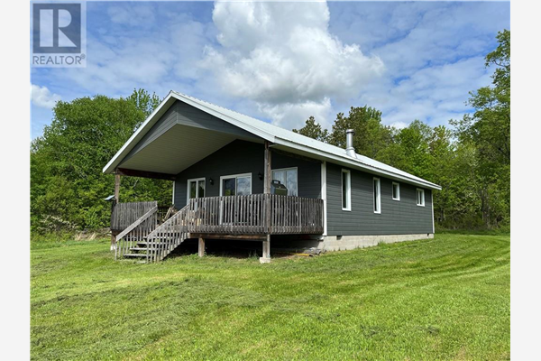 1408B SUMMERS ROAD, Petawawa