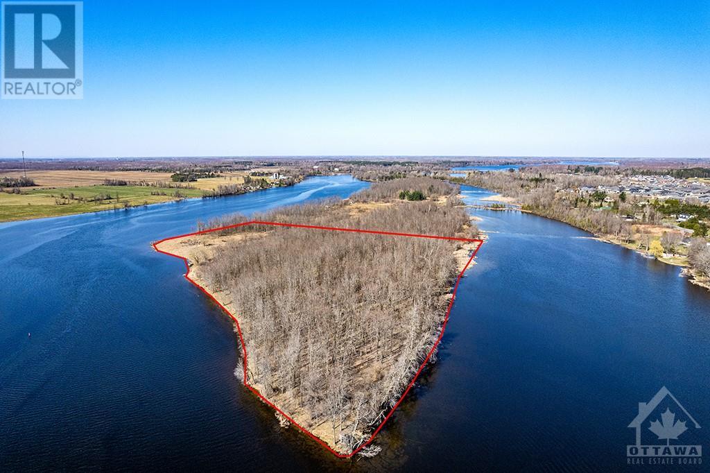 Listing 1339107 - Large Photo # 1
