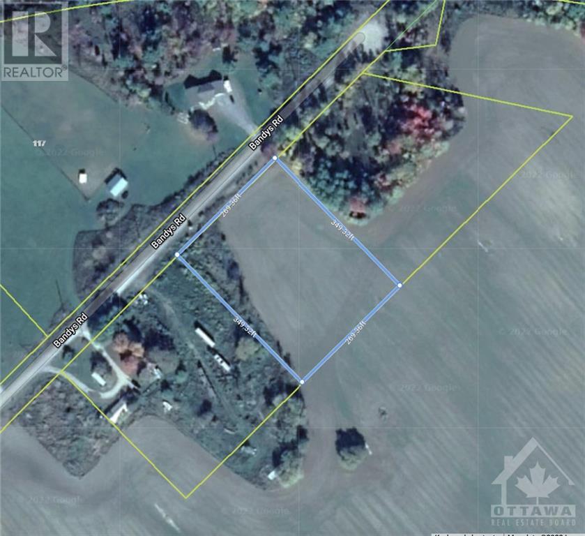 Listing 1339166 - Large Photo # 14