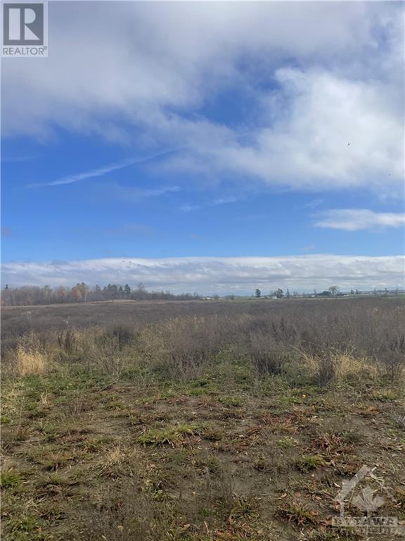 Listing 1339166 - Large Photo # 11