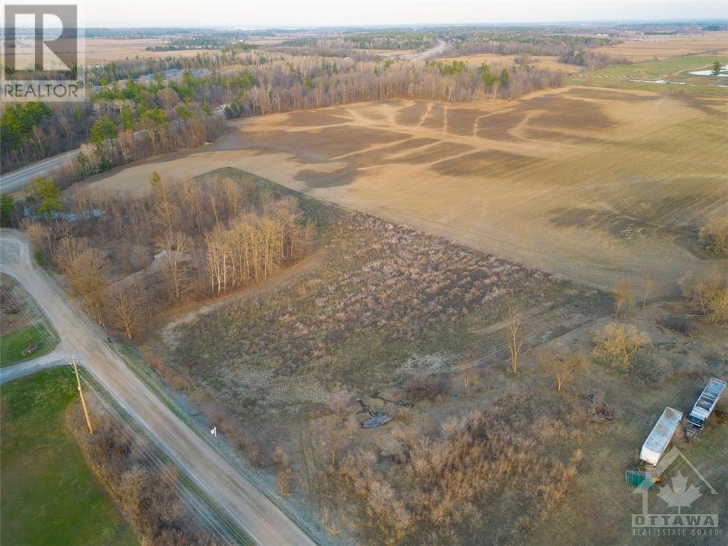 Listing 1339166 - Large Photo # 4