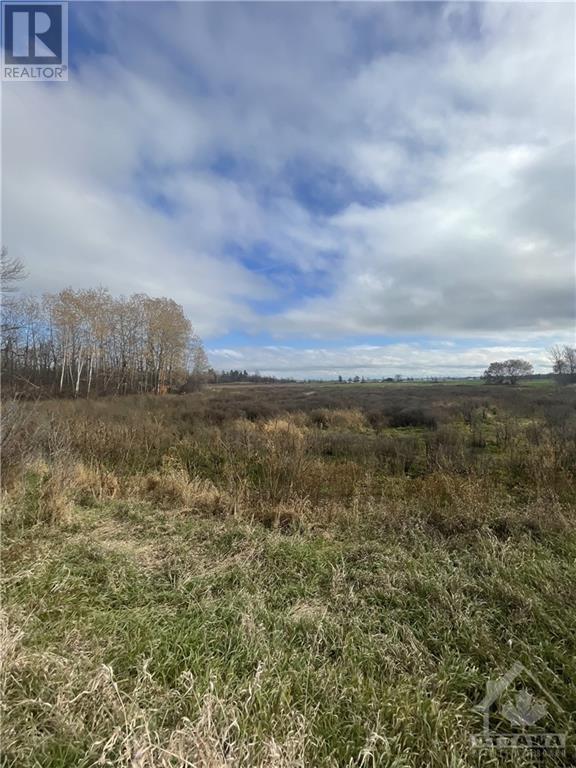 Listing 1339166 - Large Photo # 7