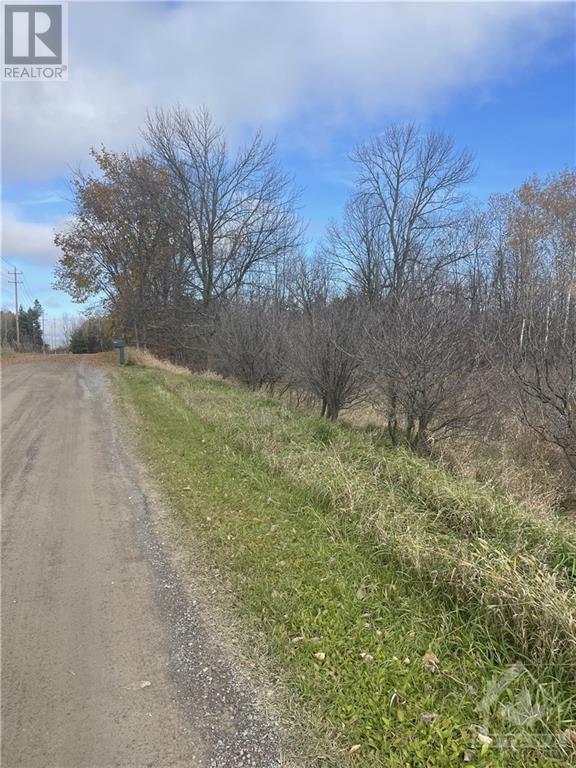 Listing 1339166 - Large Photo # 12