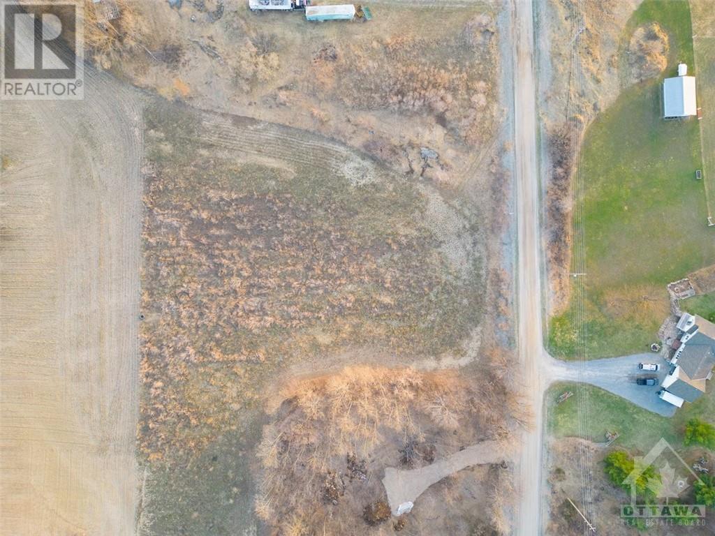 Listing 1339166 - Large Photo # 6