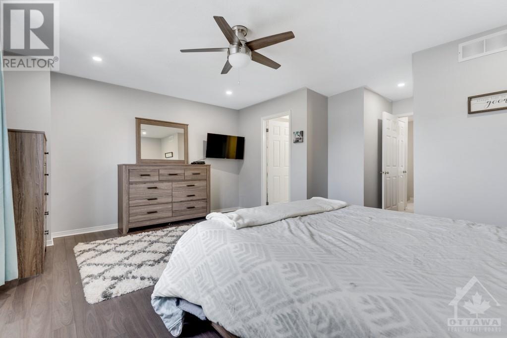 Listing 1339179 - Large Photo # 10