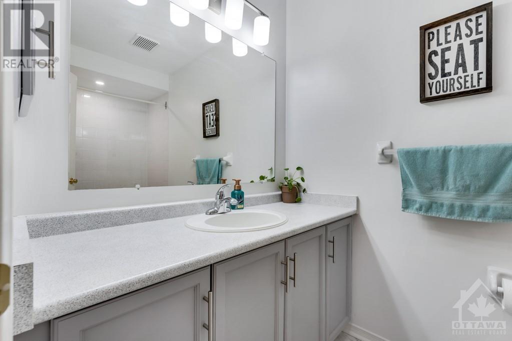 Listing 1339179 - Large Photo # 17