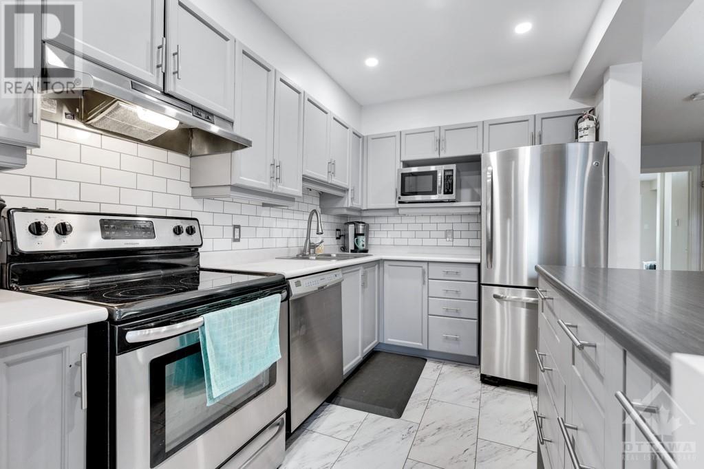 Listing 1339179 - Large Photo # 6