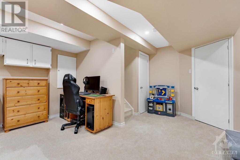 Listing 1339179 - Large Photo # 20