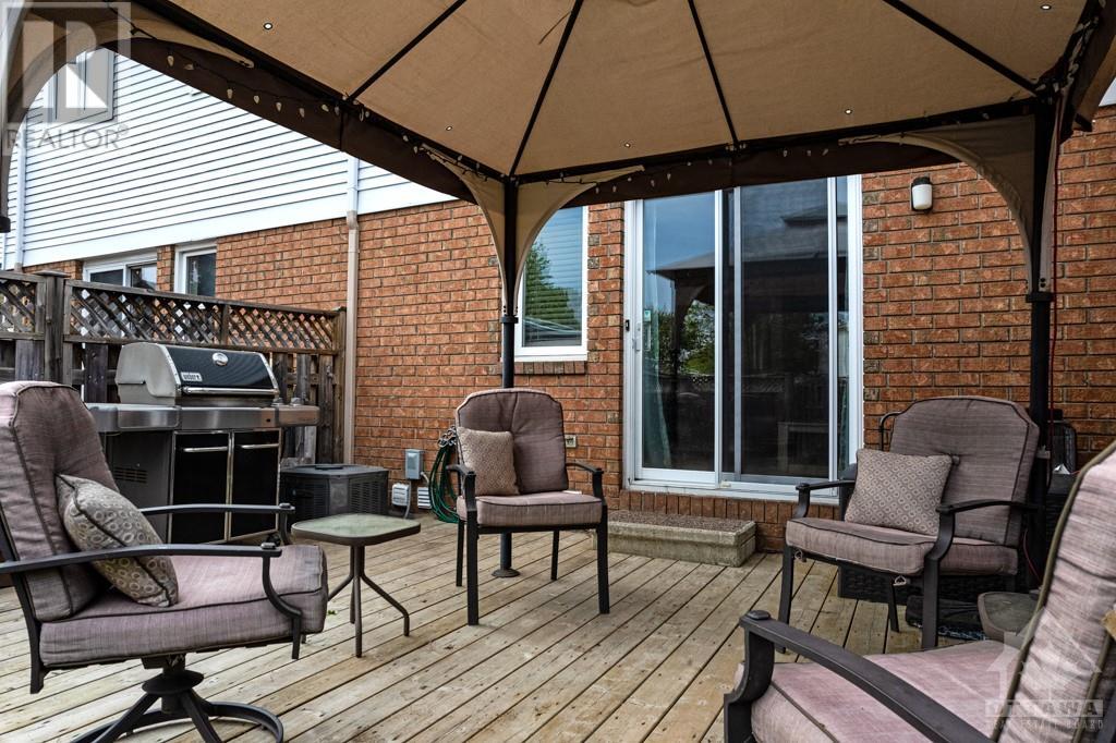 Listing 1339179 - Large Photo # 23