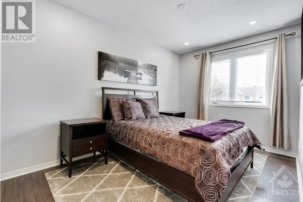 Listing 1339179 - Large Photo # 14