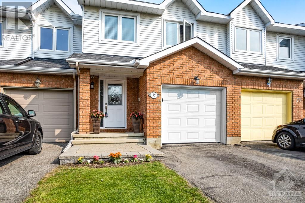 Listing 1339179 - Large Photo # 1