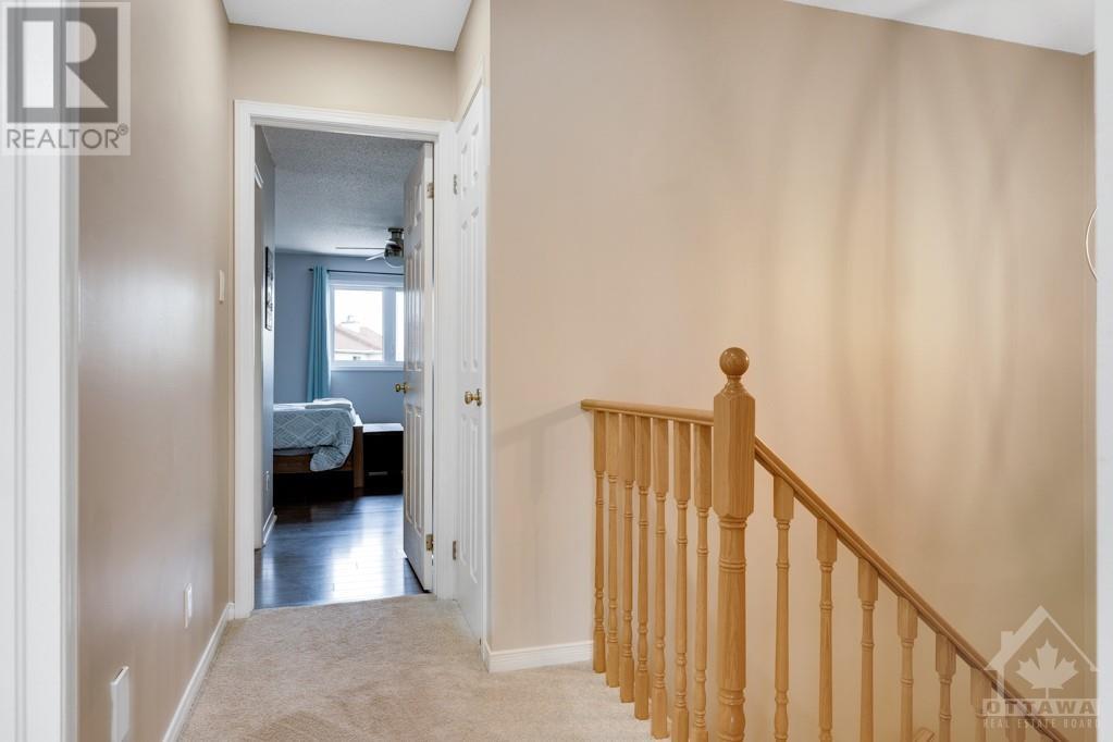 Listing 1339179 - Large Photo # 16