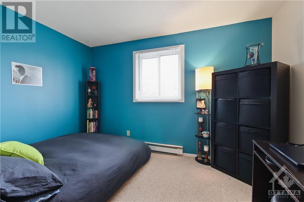 Listing 1339189 - Large Photo # 19