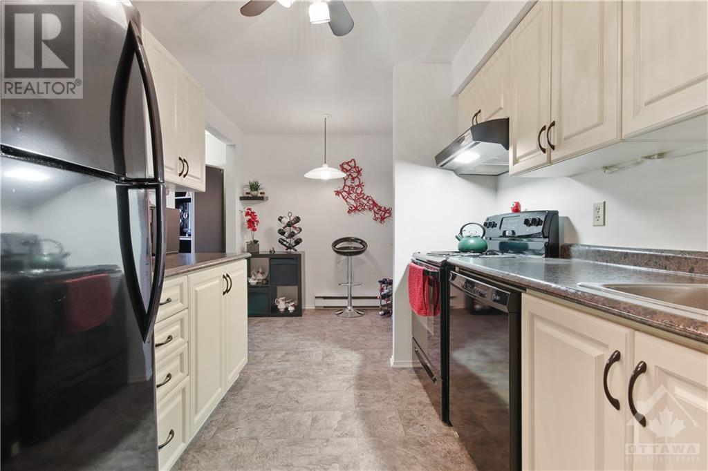 Listing 1339189 - Large Photo # 12