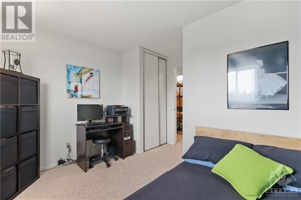 Listing 1339189 - Large Photo # 18
