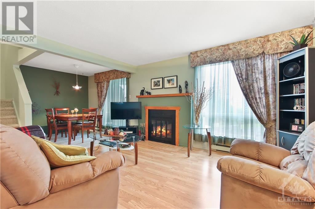 Listing 1339189 - Large Photo # 6