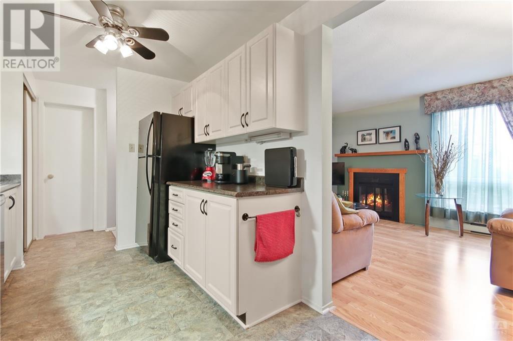 Listing 1339189 - Large Photo # 10