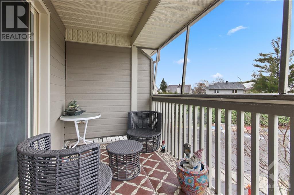 Listing 1339189 - Large Photo # 9