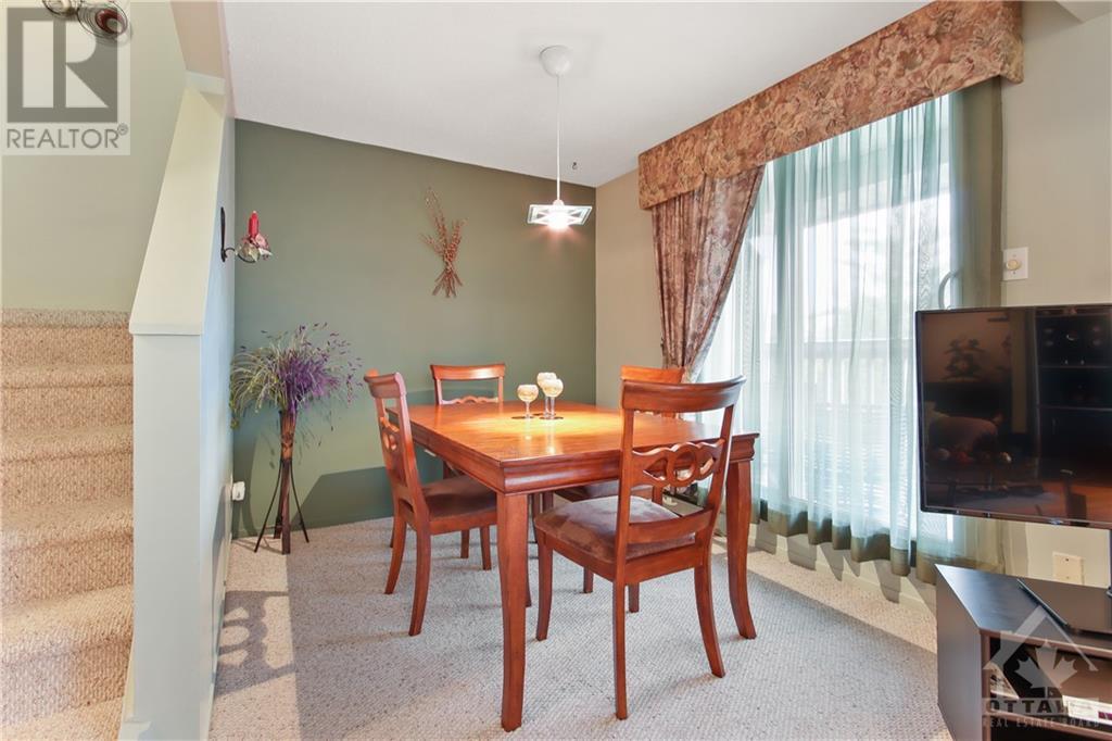 Listing 1339189 - Large Photo # 7