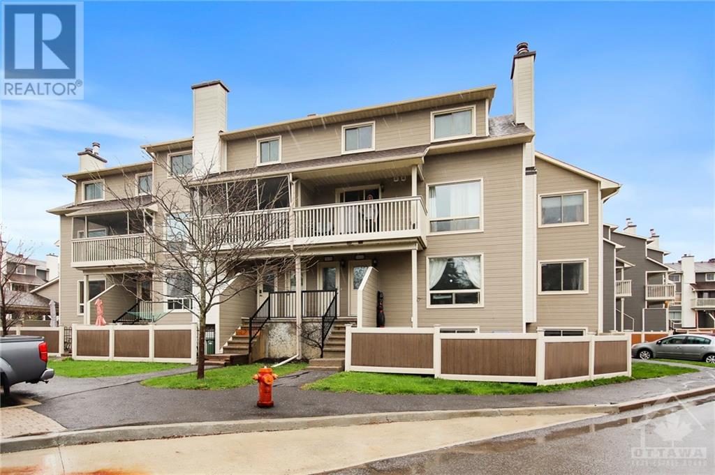 Listing 1339189 - Large Photo # 1